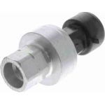 Vemo Druckschalter für Klimaanlage V40-73-0008 Vemo Druckschalter für Klimaanlage V40-73-0008