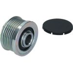 Kamoka Lichtmaschinenfreilauf RC030 Kamoka Lichtmaschinenfreilauf RC030