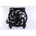 Kühlerlüfter PKW 85197 Kühlerlüfter PKW 85197