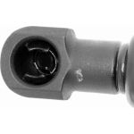 Vaico Gasdruckfeder für Motorhaube V50-0038 Vaico Gasdruckfeder für Motorhaube V50-0038
