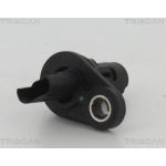 Sensor, Nockenwellenposition 885511117 Sensor, Nockenwellenposition 885511117