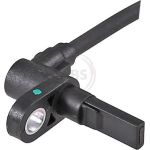 A.B.S. ABS Sensor 30164 A.B.S. ABS Sensor 30164