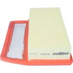 Luftfilter 26-2769 Luftfilter 26-2769