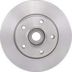Bremsscheibe HA 0 986 479 271 Bremsscheibe HA 0 986 479 271