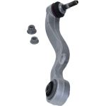 Querlenker re 27139 02