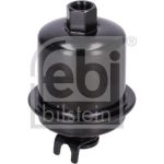 febi Kraftstofffilter 26447 febi Kraftstofffilter 26447