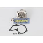 Japanparts Wasserpumpe PQ-331 Japanparts Wasserpumpe PQ-331