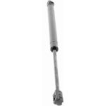 Vaico Gasdruckfeder für Heckklappe/Kofferraumdeckel V20-2876