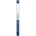 577 BOSCH Wischerblatt, Set 3397010298 577 BOSCH Wischerblatt, Set 3397010298