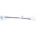 Bremsschlauch 815043164 Bremsschlauch 815043164
