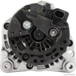 Herth+Buss Elparts Generator 32045320 Herth+Buss Elparts Generator 32045320