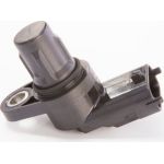 Bosch Drehzahlsensor 0 232 103 052 Bosch Drehzahlsensor 0 232 103 052