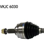 SKF Antriebswelle VKJC 6030 SKF Antriebswelle VKJC 6030