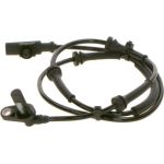 52 403 004 Sensor, Raddrehzahl HA 0 265 007 922 52 403 004 Sensor, Raddrehzahl HA 0 265 007 922