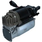 KAMOKA Kompressor, Druckluftanlage 2077002 KAMOKA Kompressor, Druckluftanlage 2077002