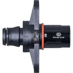 HELLA Sensor, Nockenwellenposition 6PU 009 121-081 HELLA Sensor, Nockenwellenposition 6PU 009 121-081