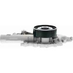 Vaico Wasserpumpe / Kühlmittelpumpe V30-50049 Vaico Wasserpumpe / Kühlmittelpumpe V30-50049