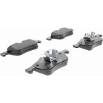 Vaico Bremsbelagsatz für Scheibenbremse V20-8127 Vaico Bremsbelagsatz für Scheibenbremse V20-8127