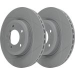 Bremsscheibe Bmw S. 3 (E46) 99-07 Power Disc 24.0325-0138.1 Bremsscheibe Bmw S. 3 (E46) 99-07 Power Disc 24.0325-0138.1