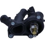 Thermostat, Kühlmittel 352317101600 Thermostat, Kühlmittel 352317101600