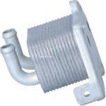 Ölkühler, Motor“L 31345 Ölkühler, Motor“L 31345