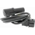 Vemo Kurbelwellensensor V40-72-0348 Vemo Kurbelwellensensor V40-72-0348