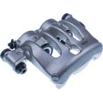 DENCKERMANN Bremstrommel B190116L DENCKERMANN Bremstrommel B190116L