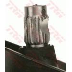 JRP1130 Lenkgetriebe Servo JRP1130 Lenkgetriebe Servo