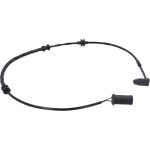 Kamoka Bremsbelagverschleißsensor 105031