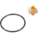 725255 NRF Kühlmittelthermostat 725255 725255 NRF Kühlmittelthermostat 725255
