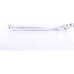 Trockner PKW 95359 Trockner PKW 95359