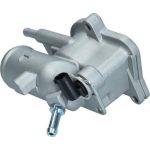 KAMOKA Thermostat, Kühlmittel 7710168 KAMOKA Thermostat, Kühlmittel 7710168