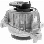 V30-3090 Vaico Motorlager V30-3090 V30-3090 Vaico Motorlager V30-3090
