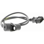 Vemo Kurbelwellensensor V24-72-0068 Vemo Kurbelwellensensor V24-72-0068