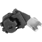 Walker Gummi 80271 Walker Gummi 80271