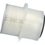 DA-776 AMC Luftfilter PKW DA-776 AMC Luftfilter PKW