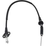 KAMOKA Seilzug, Kupplungsbetätigung LC122 KAMOKA Seilzug, Kupplungsbetätigung LC122