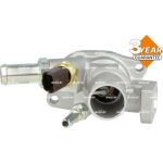 NRF Kühlmittelthermostat 725034 NRF Kühlmittelthermostat 725034