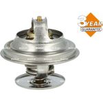 NRF Thermostat 725101 NRF Thermostat 725101