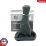 ESEN SKV Schalthebelknauf 63SKV400 ESEN SKV Schalthebelknauf 63SKV400