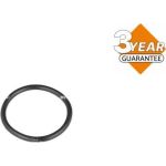725238 NRF Kühlmittelthermostat 725238 725238 NRF Kühlmittelthermostat 725238
