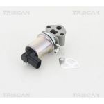 Agr-Ventil 881329007 Agr-Ventil 881329007
