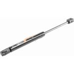 Vaico Gasdruckfeder für Heckklappe/Kofferraumdeckel V42-0336 Vaico Gasdruckfeder für Heckklappe/Kofferraumdeckel V42-0336