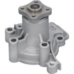 Wasserpumpe HW-1050 Wasserpumpe HW-1050