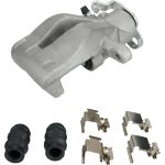 Tauschbremssattel HA li BHN661E