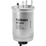 FILTRON Kraftstofffilter PP 839 FILTRON Kraftstofffilter PP 839