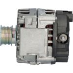 Valeo Lichtmaschine 440641