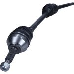 MAXGEAR Antriebswelle 27-1242MG 49-1197 MAXGEAR Antriebswelle 27-1242MG 49-1197