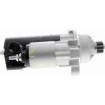 Vemo Anlasser V10-12-23014 Vemo Anlasser V10-12-23014