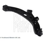 BluePrint Achsarm ADD68630 BluePrint Achsarm ADD68630